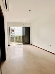 Lentor Modern (D26), Apartment #520848811